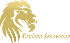 Kitsilano Renovation by Markoni Renovation LTD